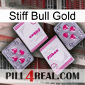 Stiff Bull Gold 33